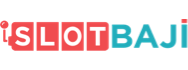 SlotBaji Logo
